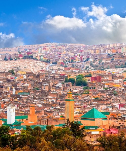 fes