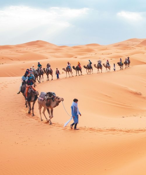 merzouga sahara morocco (3)